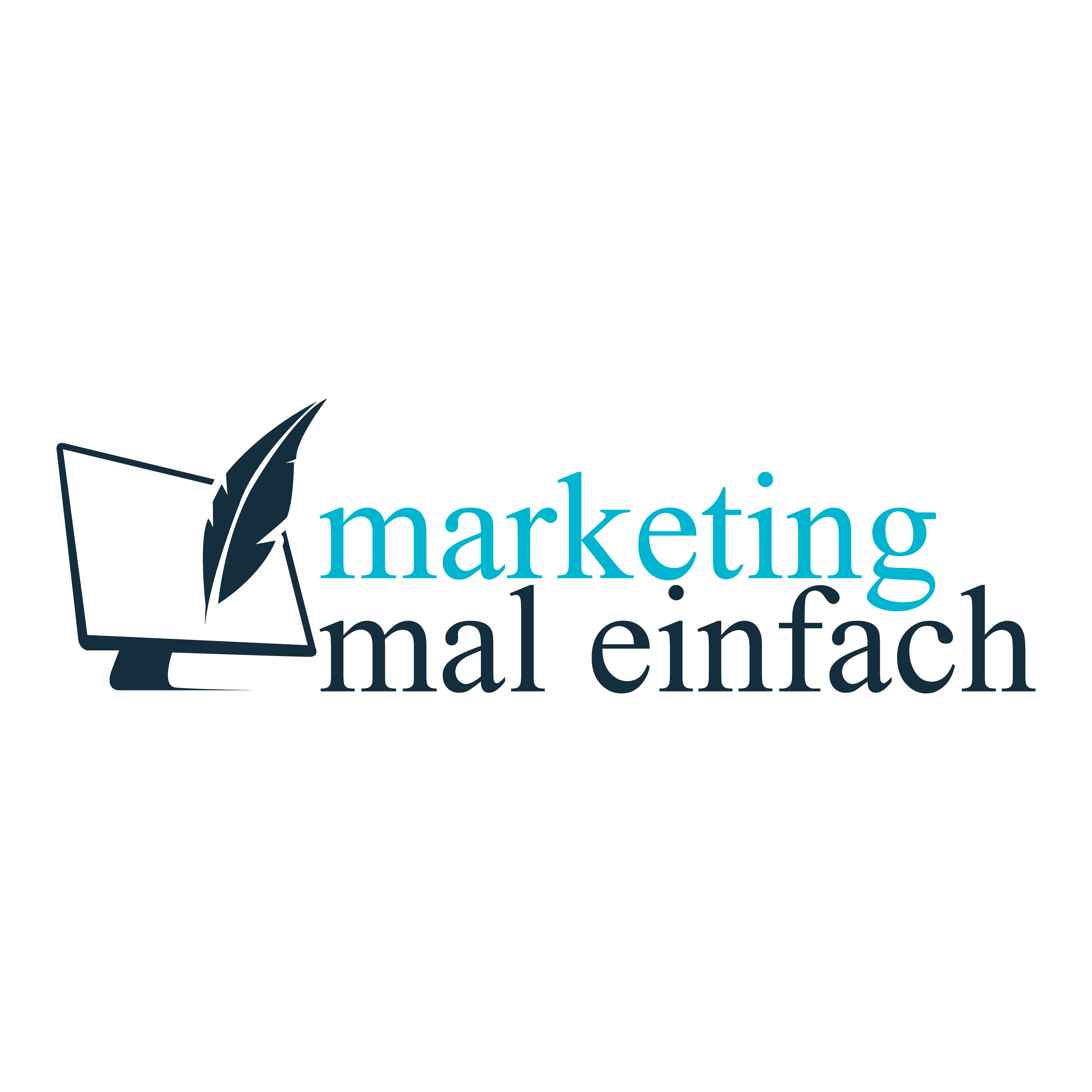 marketingmaleinfach.de